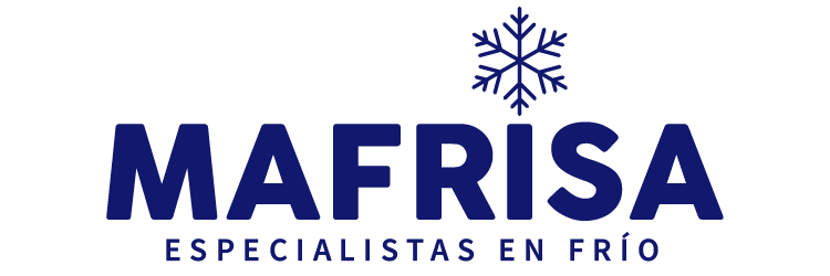 Mafrisa Reefers